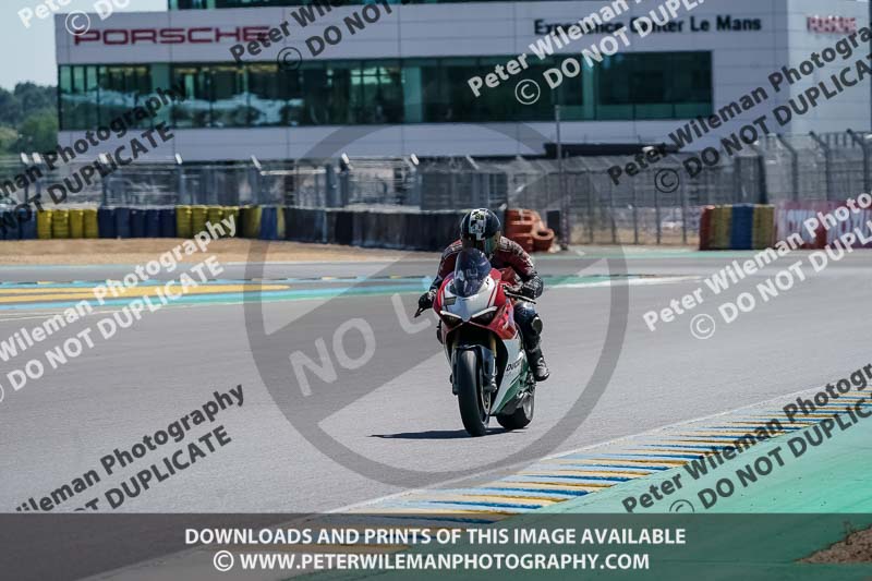 Le Mans;event digital images;france;motorbikes;no limits;peter wileman photography;trackday;trackday digital images